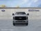2026 Ford F-350 F-350® XLT