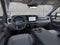 2026 Ford F-350 F-350® XLT
