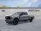 2026 Ford F-350 F-350® Lariat®