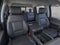 2026 Ford F-350 F-350® Lariat®