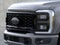 2026 Ford F-350 F-350® Lariat®