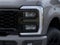 2026 Ford F-350 F-350® Lariat®