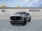 2026 Ford F-350 F-350® Lariat®
