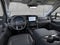 2026 Ford F-350 F-350® Lariat®