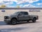 2027 Ford F-350 F-350® XL