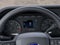 2027 Ford F-350 F-350® XL