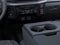2027 Ford F-350 F-350® XL