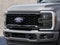 2027 Ford F-350 F-350® XL