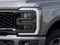 2027 Ford F-350 F-350® XL