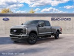 2027 Ford F-350 F-350® XL
