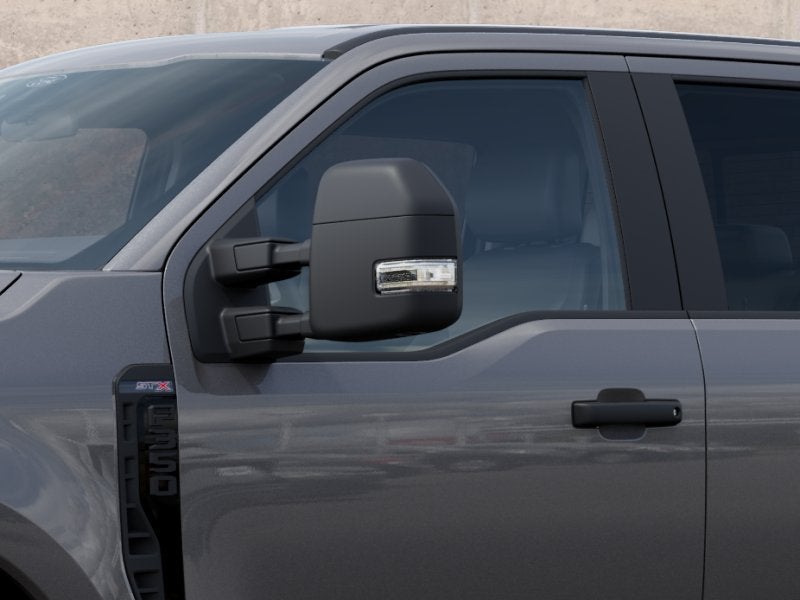 2027 Ford F-350 F-350® XL