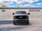 2027 Ford F-350 F-350® XL