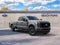 2027 Ford F-350 F-350® XL