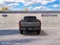 2027 Ford F-350 F-350® XL