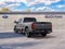 2027 Ford F-350 F-350® XL