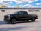 2027 Ford F-350 F-350® XL