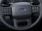 2027 Ford F-350 F-350® XL