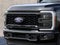 2027 Ford F-350 F-350® XL