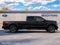 2027 Ford F-350 F-350® XL