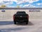 2027 Ford F-350 F-350® XL