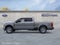 2026 Ford F-350 F-350® Lariat®