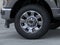 2026 Ford F-350 F-350® Lariat®