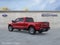 2026 Ford F-350 F-350® Lariat®