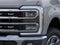2026 Ford F-350 F-350® Lariat®