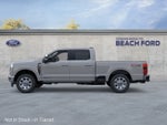 2026 Ford F-350 F-350® Lariat®