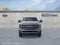 2026 Ford F-350 F-350® Lariat®