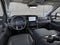 2026 Ford F-350 F-350® Lariat®