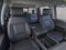 2026 Ford F-350 F-350® Lariat®