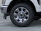 2026 Ford F-350 F-350® Lariat®