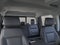 2026 Ford F-350 F-350® Lariat®