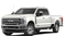 2026 Ford F-350 F-350® Lariat®