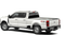 2026 Ford F-350 F-350® Lariat®
