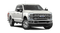 2026 Ford F-350 F-350® Lariat®