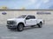 2026 Ford F-350 F-350® Lariat®