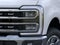 2026 Ford F-350 F-350® Lariat®
