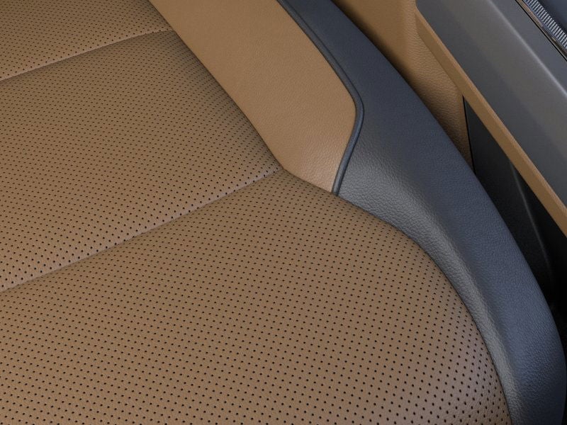 2026 Ford F-350 F-350® Lariat®