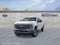 2026 Ford F-350 F-350® Lariat®