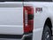 2026 Ford F-350 F-350® Lariat®