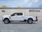 2026 Ford F-350 F-350® Lariat®