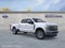 2026 Ford F-350 F-350® Lariat®