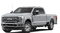 2026 Ford F-350 F-350® Lariat®
