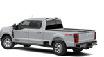 2026 Ford F-350 F-350® Lariat®