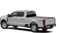 2026 Ford F-350 F-350® Lariat®