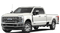 2026 Ford F-350 F-350® Lariat®