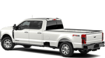 2026 Ford F-350 F-350® Lariat®