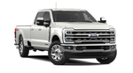 2026 Ford F-350 F-350® Lariat®